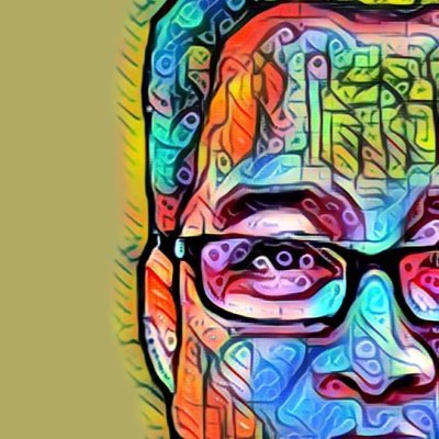 gueratno's profile picture. 