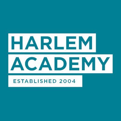 Independent school in Harlem driving equity of opportunity for promising students, guiding them to thrive at the highest academic levels.