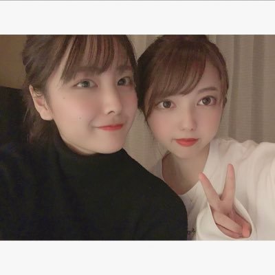 risa_1122_'s profile picture. 