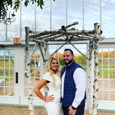 BrittonDoyle's profile picture. 