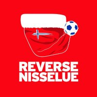 Reverse Nisselue Podcast (@reversenisselue) 's Twitter Profile Photo Reverse Nisselue Podcast (@reversenisselue) 's Twitter Profile Photo