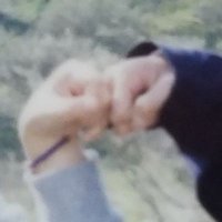取引垢👑りんね (@chamaipuri) Twitter profile photo