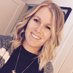 kristen konopka hogan (@maidenpolished) Twitter profile photo kristen konopka hogan (@maidenpolished) Twitter profile photo