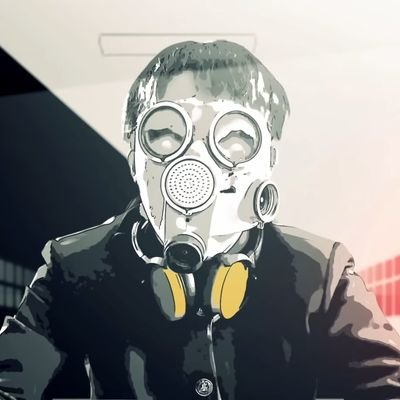 23條打到嚟,費事呢個半bot account洩露個人私隱, 準備定隨時删ac,開個新嘅繼續twitter戰線, 見到我消失唔使擔心