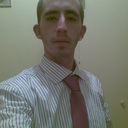 nathan dalley - @nate_dee13 - Twitter