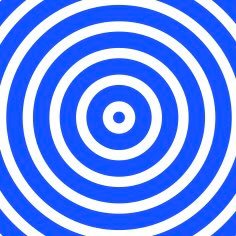 DABSWlondon's profile picture. Small Scale DAB for SW London