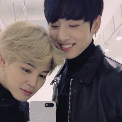 ON REST || ♡jimin and jungkook♡ | fanacc | ❌not a fansite❌ | DM for content removal