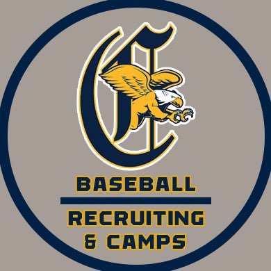 Canisius College Baseball Recruiting News and Information on Upcoming Camps and Team Events. #Griffs #NCAABaseball @GriffsBaseball