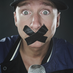 Villain (@villaineyez) Twitter profile photo Villain (@villaineyez) Twitter profile photo