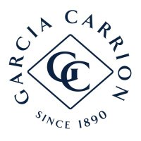 Vinos y Cavas de García Carrión (@garciacarriones) 's Twitter Profile