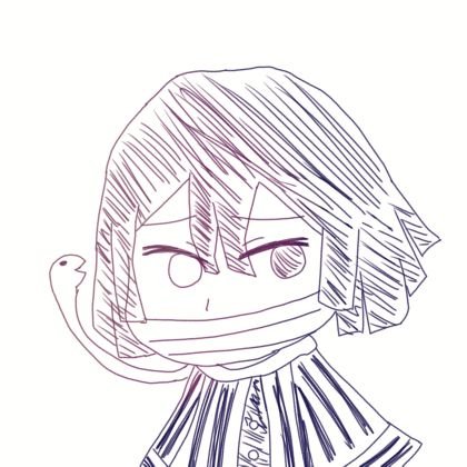 MOKAさんのプロフィール画像