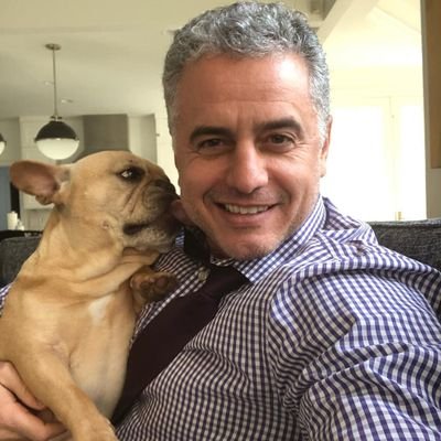 Bernard62189666's profile picture. I am a doctor  I work to save lives I am devoted  to my job and other people's happiness..