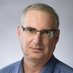 Danny Hendler (@dannyhendler) Twitter profile photo Danny Hendler (@dannyhendler) Twitter profile photo