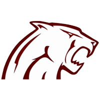 Concord University Men's Soccer Official, view @campusbeautiful & @cumountainlions for more information. Competing in NCAA Division II Mountain East Conference.