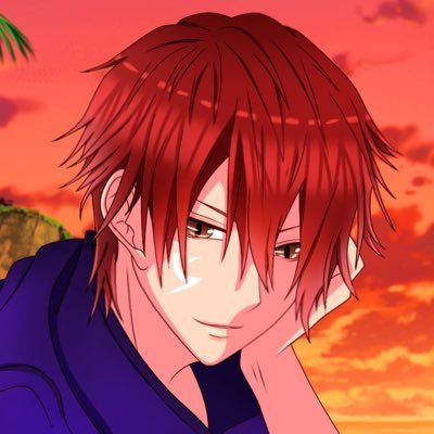 やぶきまことさんのプロフィール画像