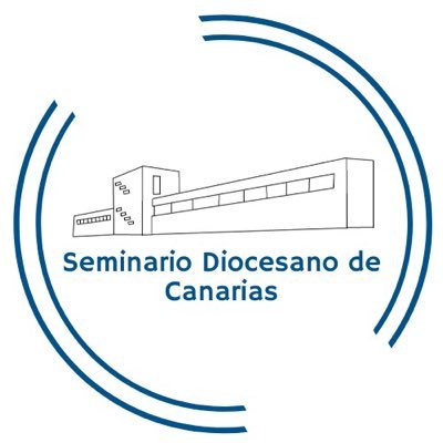 Bienvenido al Twitter Oficial del Seminario Diocesano de Canarias