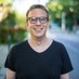 Michal Kaderka (@michalkaderka) Twitter profile photo Michal Kaderka (@michalkaderka) Twitter profile photo