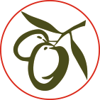 Aceitunas de campo real (@aceitunasr) 's Twitter Profile
