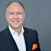 Le Gourmand – Das Geniesser-Magazin | Blogazine (@legourmand_de) Twitter profile photo Le Gourmand – Das Geniesser-Magazin | Blogazine (@legourmand_de) Twitter profile photo