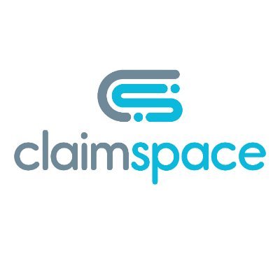 Welcome to Claimspace, powered by verify™ – a software ecosystem to settle claims quickly, at low cost and without litigation when a dispute arises