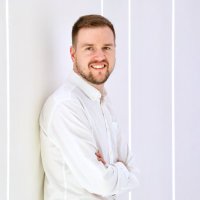 Filip Vích (@vichfilip) 's Twitter Profile Photo Filip Vích (@vichfilip) 's Twitter Profile Photo