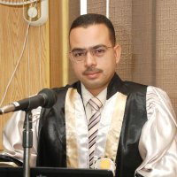 عبدالنعيم خلف (@abdelnaemkalaf) 's Twitter Profile