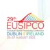eusipco2021 (@eusipco2021) Twitter profile photo eusipco2021 (@eusipco2021) Twitter profile photo