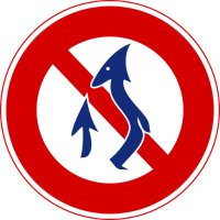 最初はグー✌ (@poketrxie) 's Twitter Profile Photo