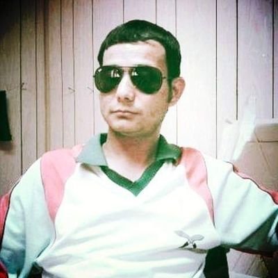 chamling_d's profile picture. A farmer/ Peasant. Learner of words. Love natural, music & more...