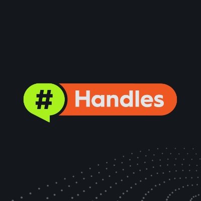 Hosted by @channingfrye & @KristenLedlow, Handles brings you the top conversations on social media surrounding Friday night’s NBA games.