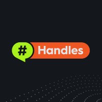 Handles (@handlesnbatv) 's Twitter Profile