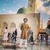 AHMEDRAZA (@happyperos) Twitter profile photo AHMEDRAZA (@happyperos) Twitter profile photo
