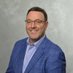 Alec L. Miller, PsyD (@draleclmiller) Twitter profile photo Alec L. Miller, PsyD (@draleclmiller) Twitter profile photo