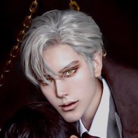 재신 (@jaesin_s) 's Twitter Profile Photo