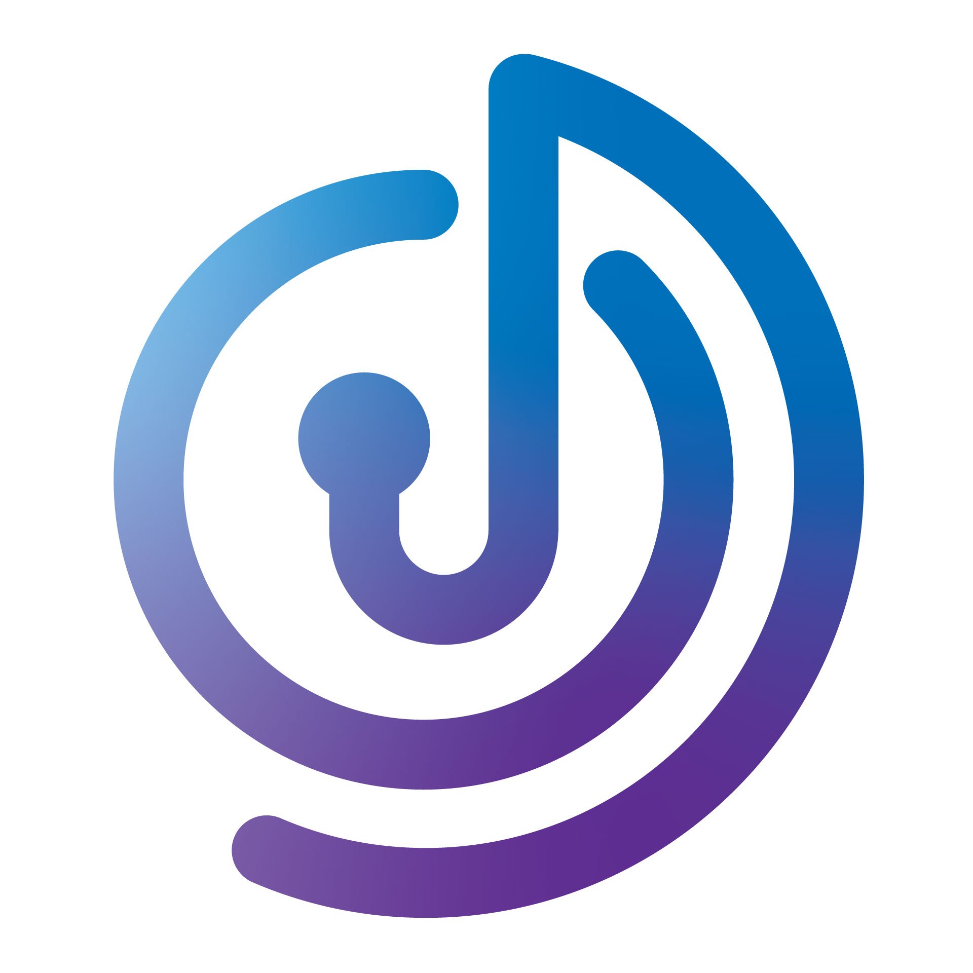 OTOjOYHearing's profile picture. OTOjOY's goal is to provide solutions for the 23% of the U.S. adult population who are affected by hearing loss.