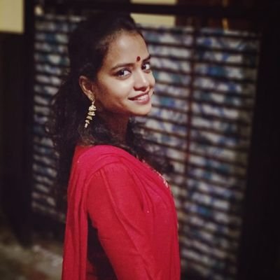 SuchetaSarkar14's profile picture. Medical Coding professional, CPC, CCS