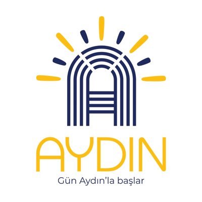 visit_aydin Profile Picture
