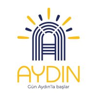 Visit Aydın(@visit_aydin) 's Twitter Profile Photo
