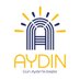Visit Aydın (@visit_aydin) Twitter profile photo Visit Aydın (@visit_aydin) Twitter profile photo