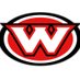 West Cabarrus CTE (@wchs_cte) Twitter profile photo