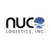 Nuco Logistics Inc. (@nucologistics) Twitter profile photo Nuco Logistics Inc. (@nucologistics) Twitter profile photo