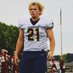 Brock Bodell (@bodellbrock) Twitter profile photo Brock Bodell (@bodellbrock) Twitter profile photo
