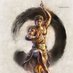 @Krishna (@krrish45051909) Twitter profile photo @Krishna (@krrish45051909) Twitter profile photo