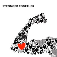 Mags (@magrock4) 's Twitter Profile