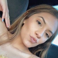 axlin (@axlin_maria) 's Twitter Profile