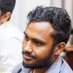 Pabasara Bandara (@pabasarabandar1) Twitter profile photo Pabasara Bandara (@pabasarabandar1) Twitter profile photo