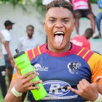 Yassin Mohammed (@_yassinmohammed) 's Twitter Profile