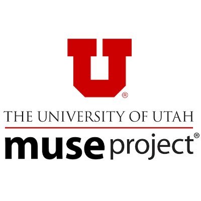 MUSE puts on a series of events throughout the year that are designed to connect University of Utah undergrads with professors and national guests.