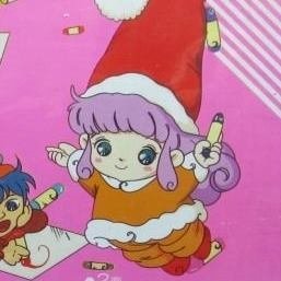 Otaku-buyer.com@オタクバイヤーさんのプロフィール画像