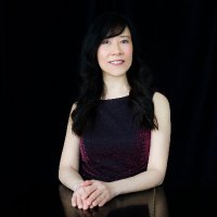 Alice Ping Yee Ho (@alicepingyeeho1) 's Twitter Profile